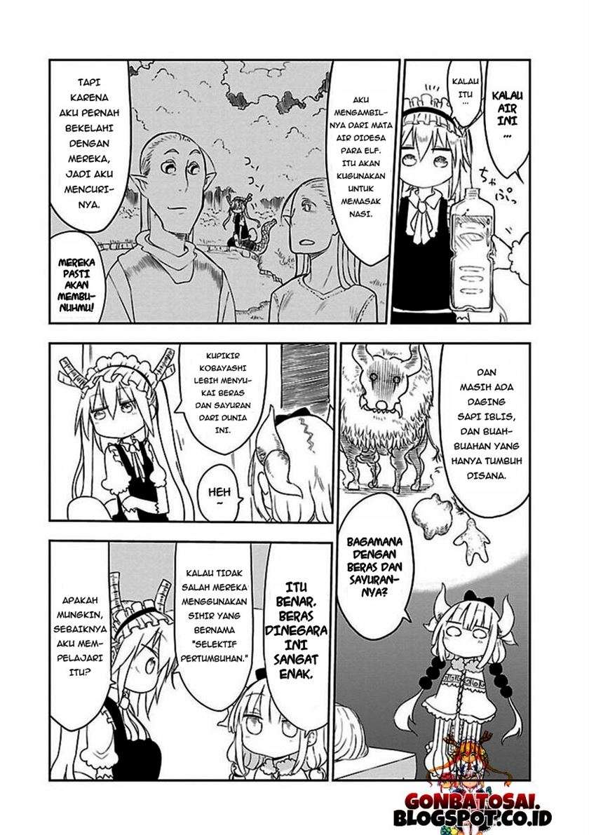 Chapter 12 - halaman 11