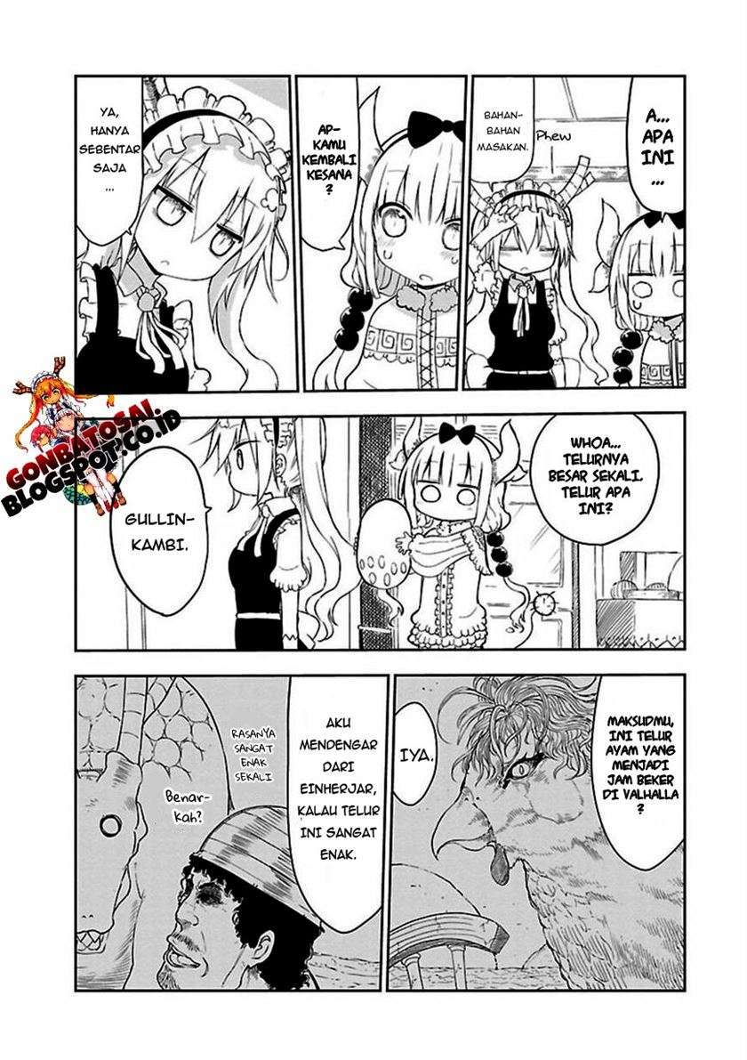 Chapter 12 - halaman 10
