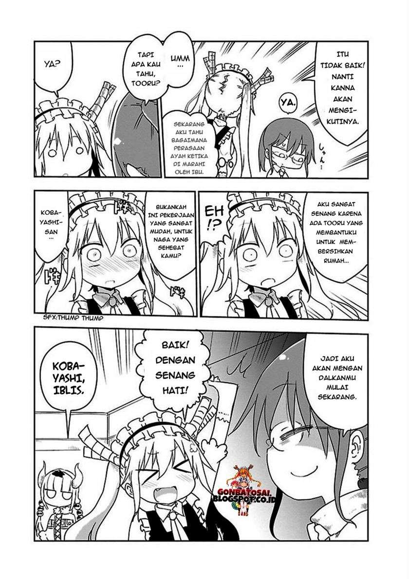 Chapter 11 - halaman 11
