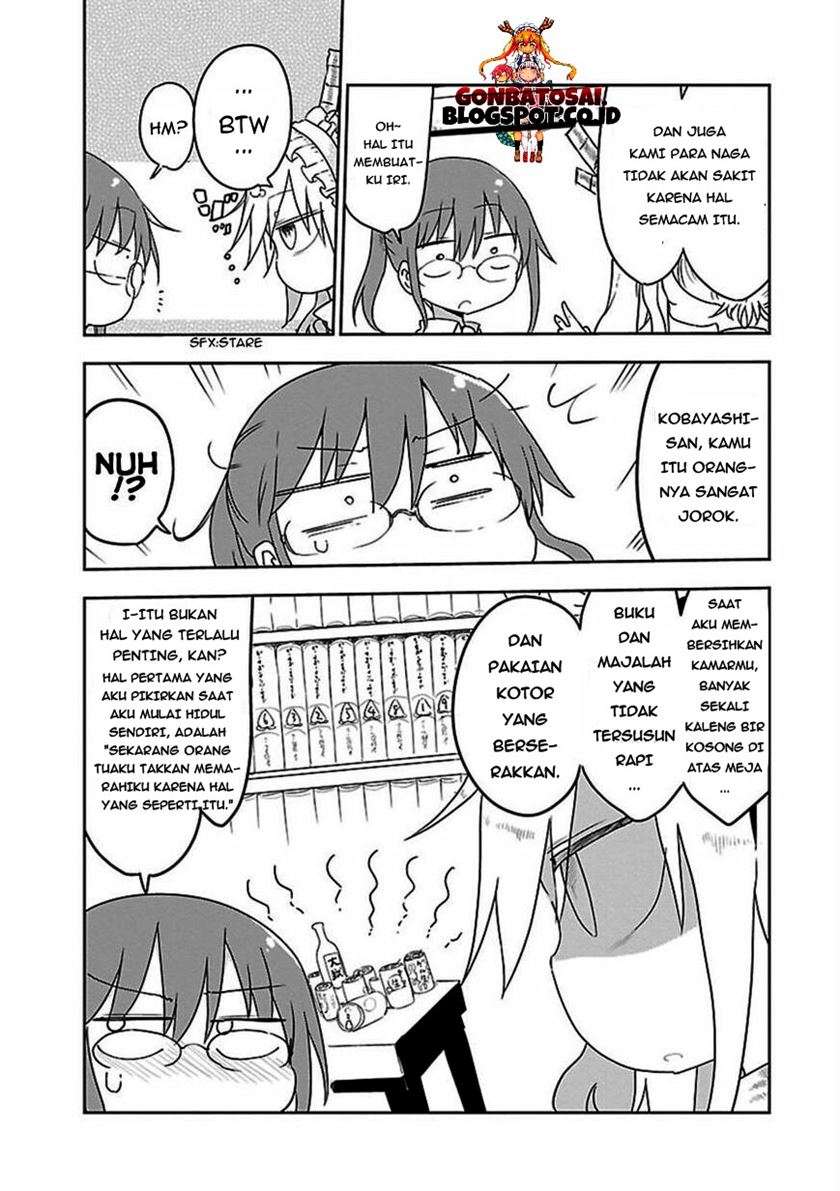 Chapter 11 - halaman 10