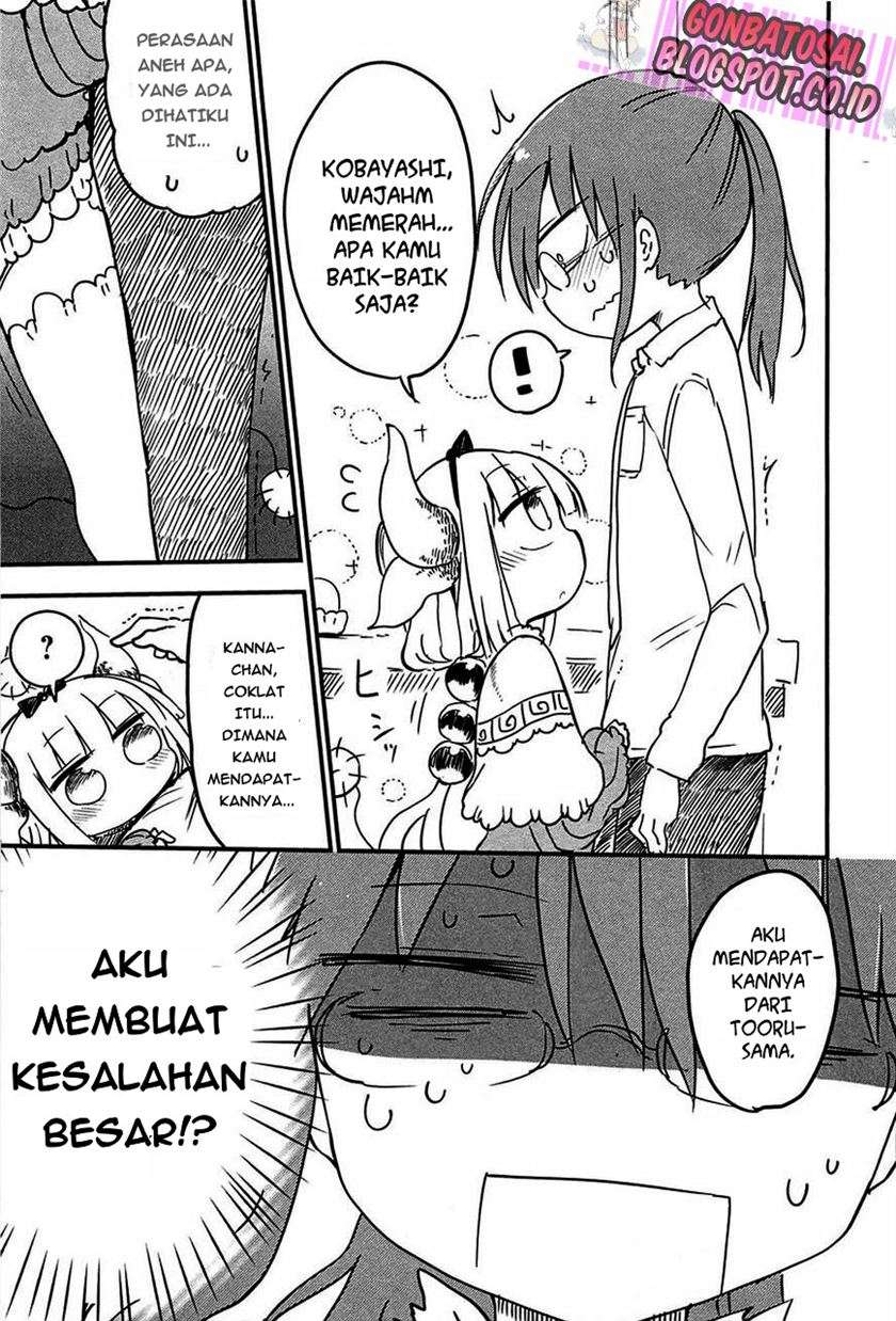 Chapter 10 - halaman 11