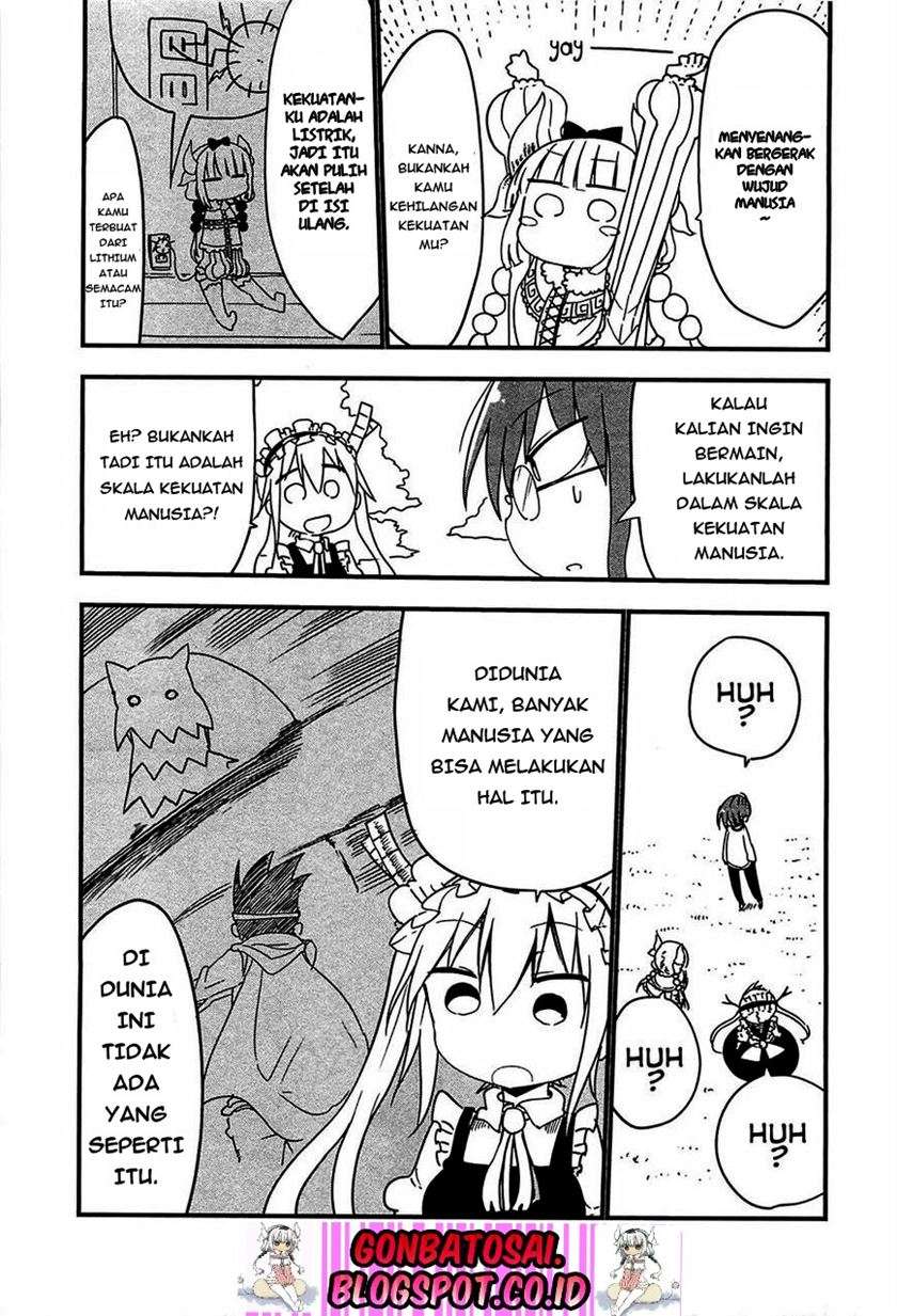 Chapter 9 - halaman 11