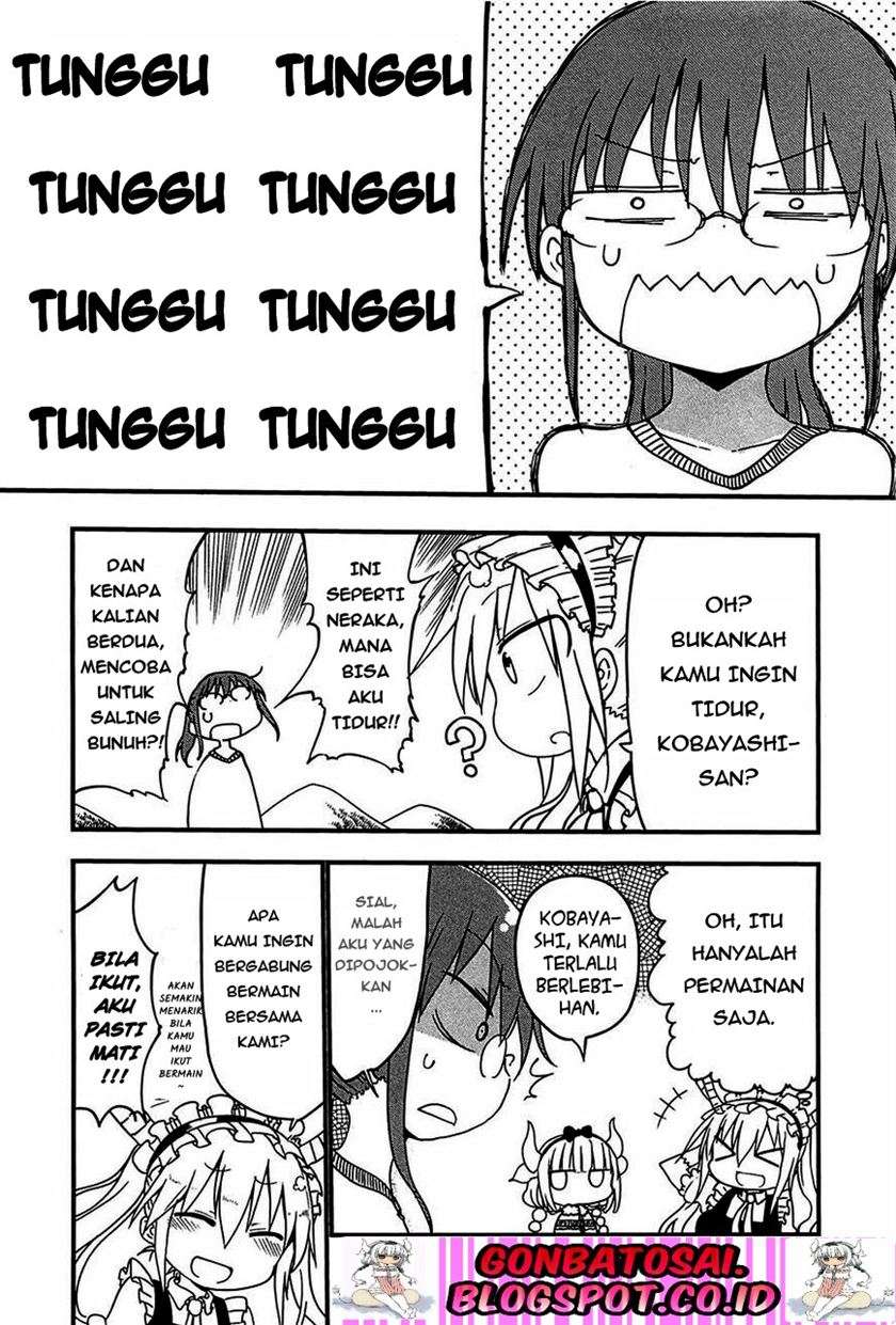 Chapter 9 - halaman 10