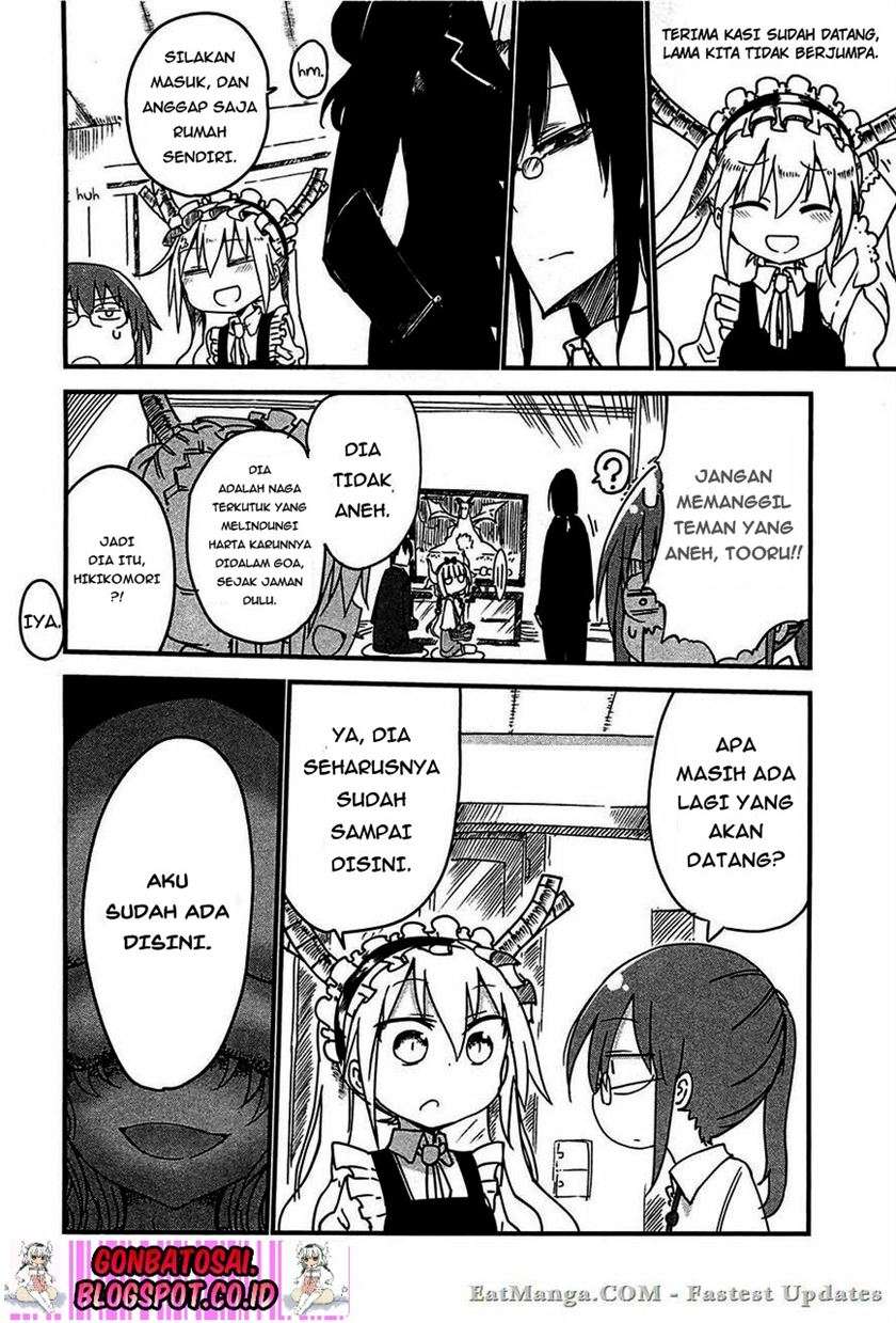 Chapter 8 - halaman 11