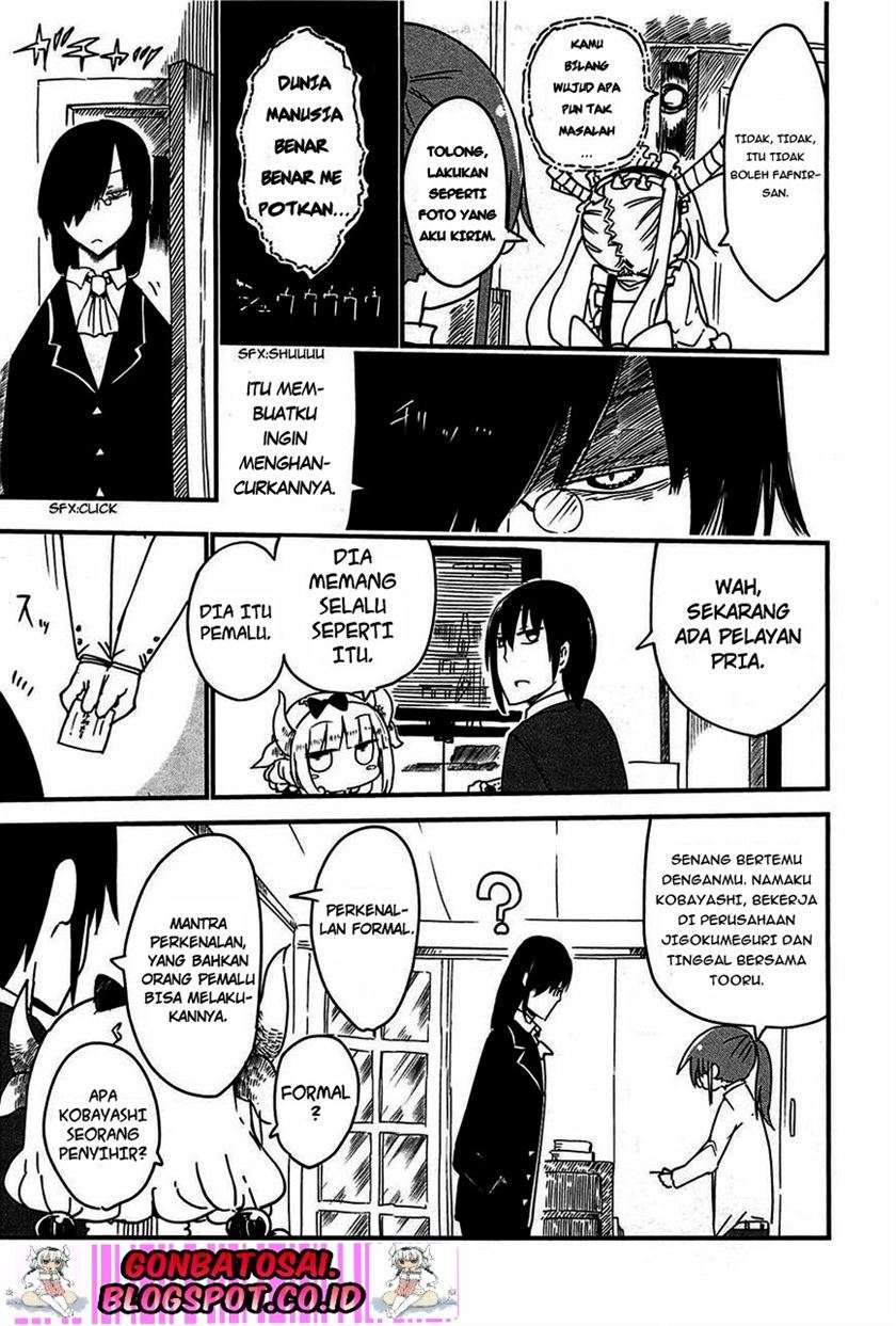 Chapter 8 - halaman 10