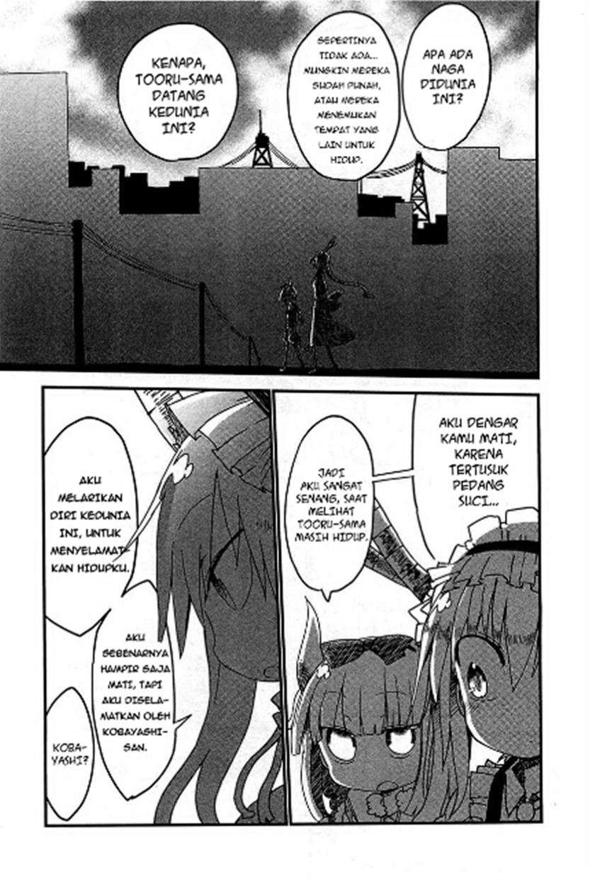 Chapter 7 - halaman 11