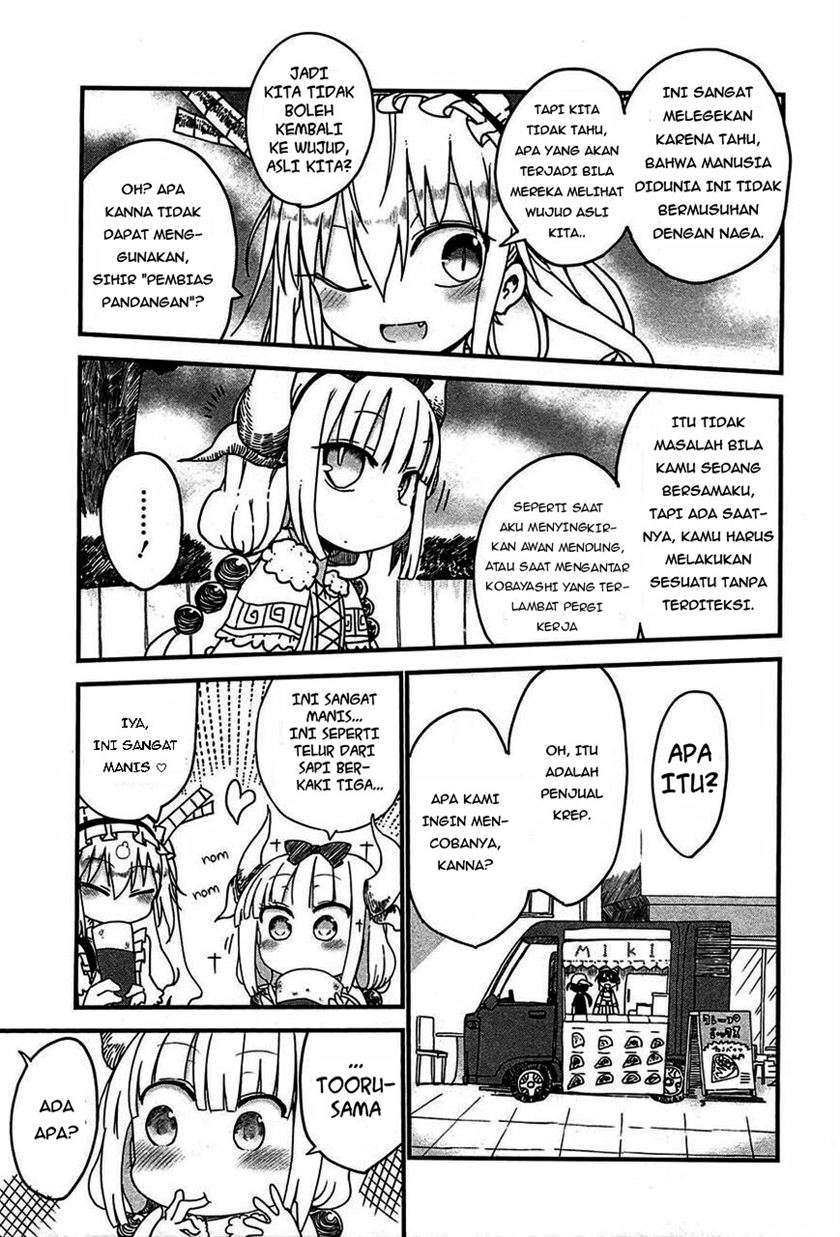 Chapter 7 - halaman 10