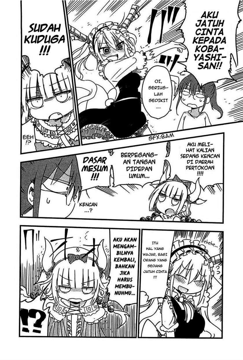 Chapter 6 - halaman 11