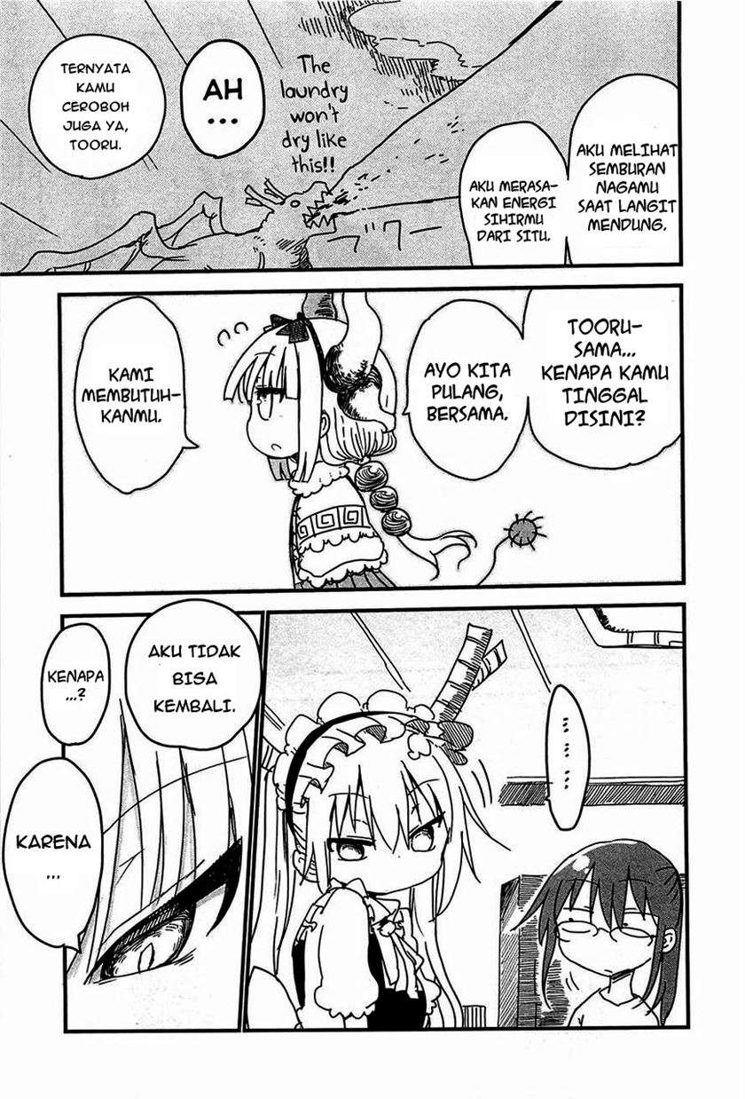 Chapter 6 - halaman 10