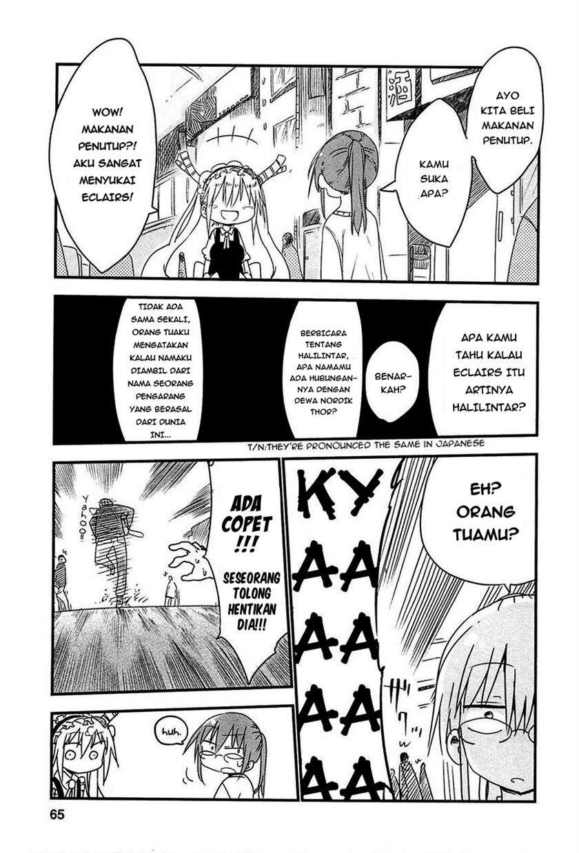 Chapter 5 - halaman 10