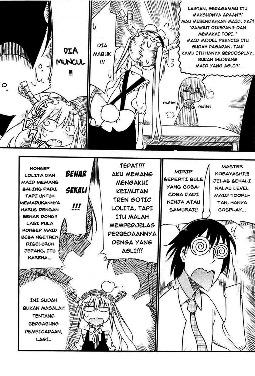 Chapter 4 - halaman 10