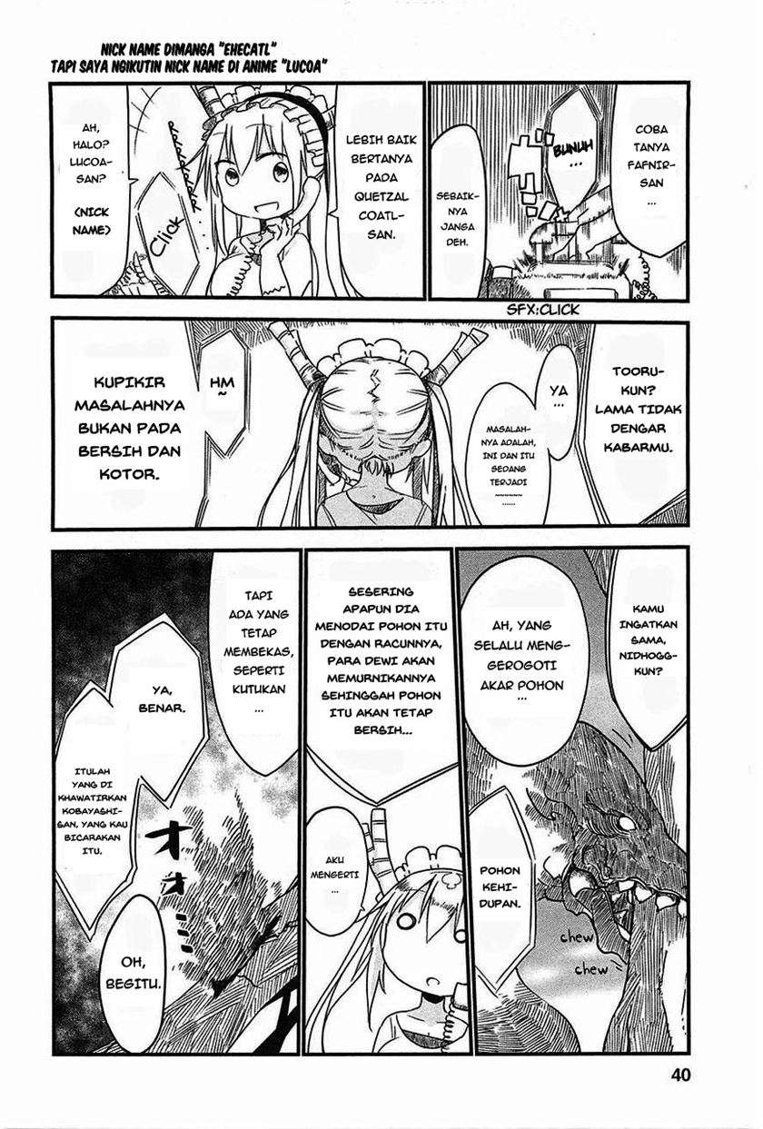 Chapter 3 - halaman 11