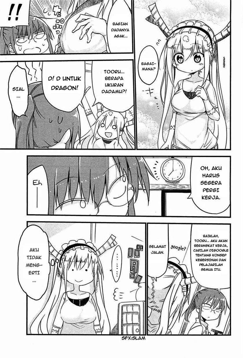 Chapter 3 - halaman 10