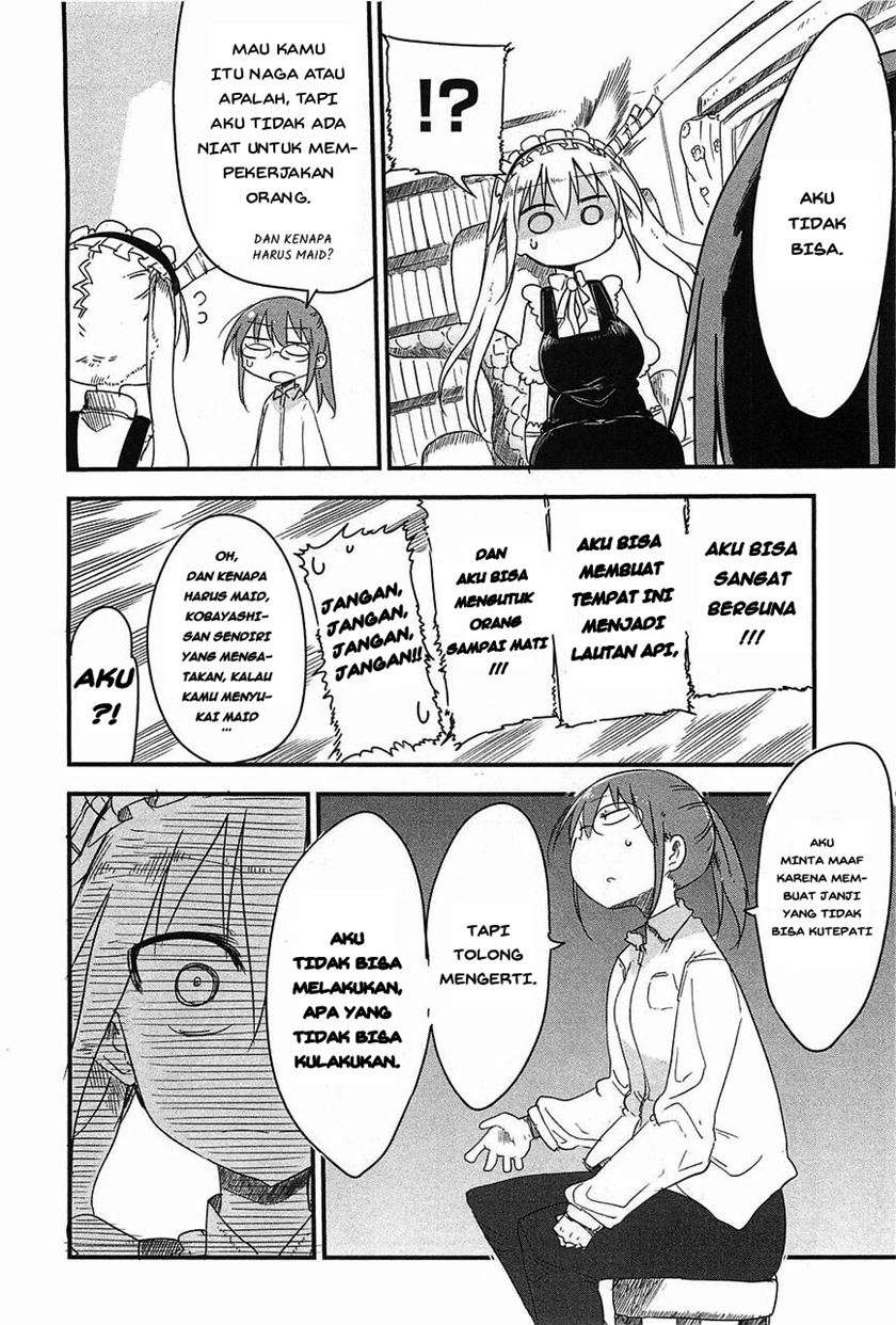 Chapter 2 - halaman 11