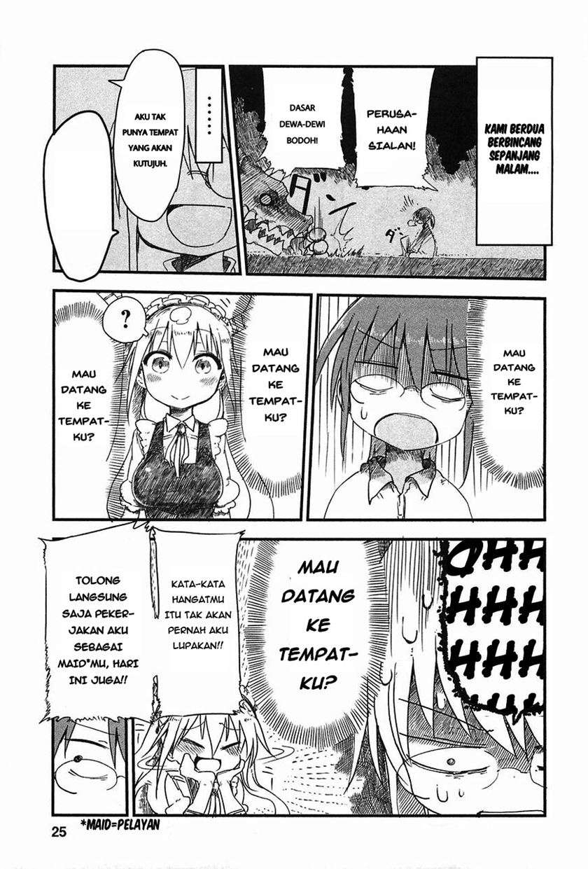 Chapter 2 - halaman 10