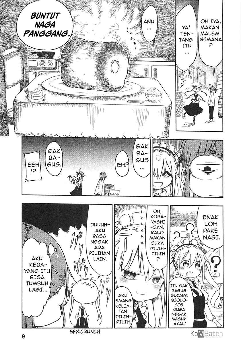 Chapter 1 - halaman 10