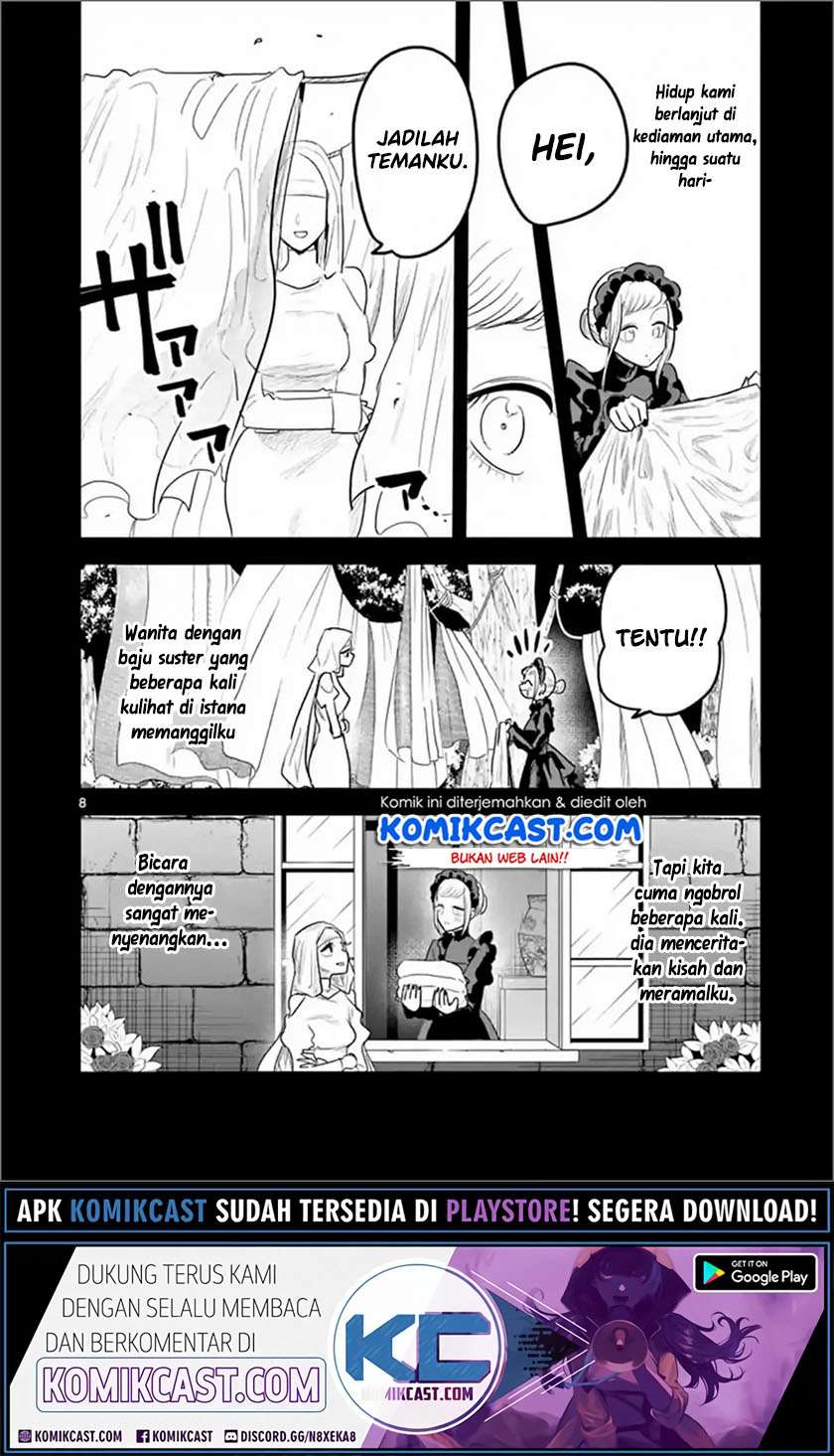Chapter 150 - halaman 10