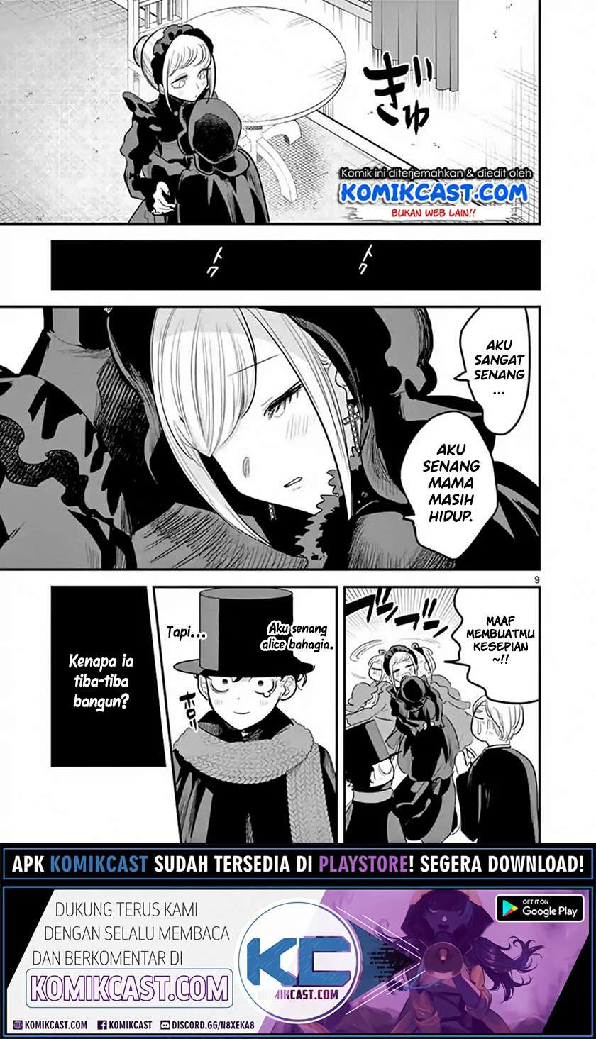 Chapter 149 - halaman 11
