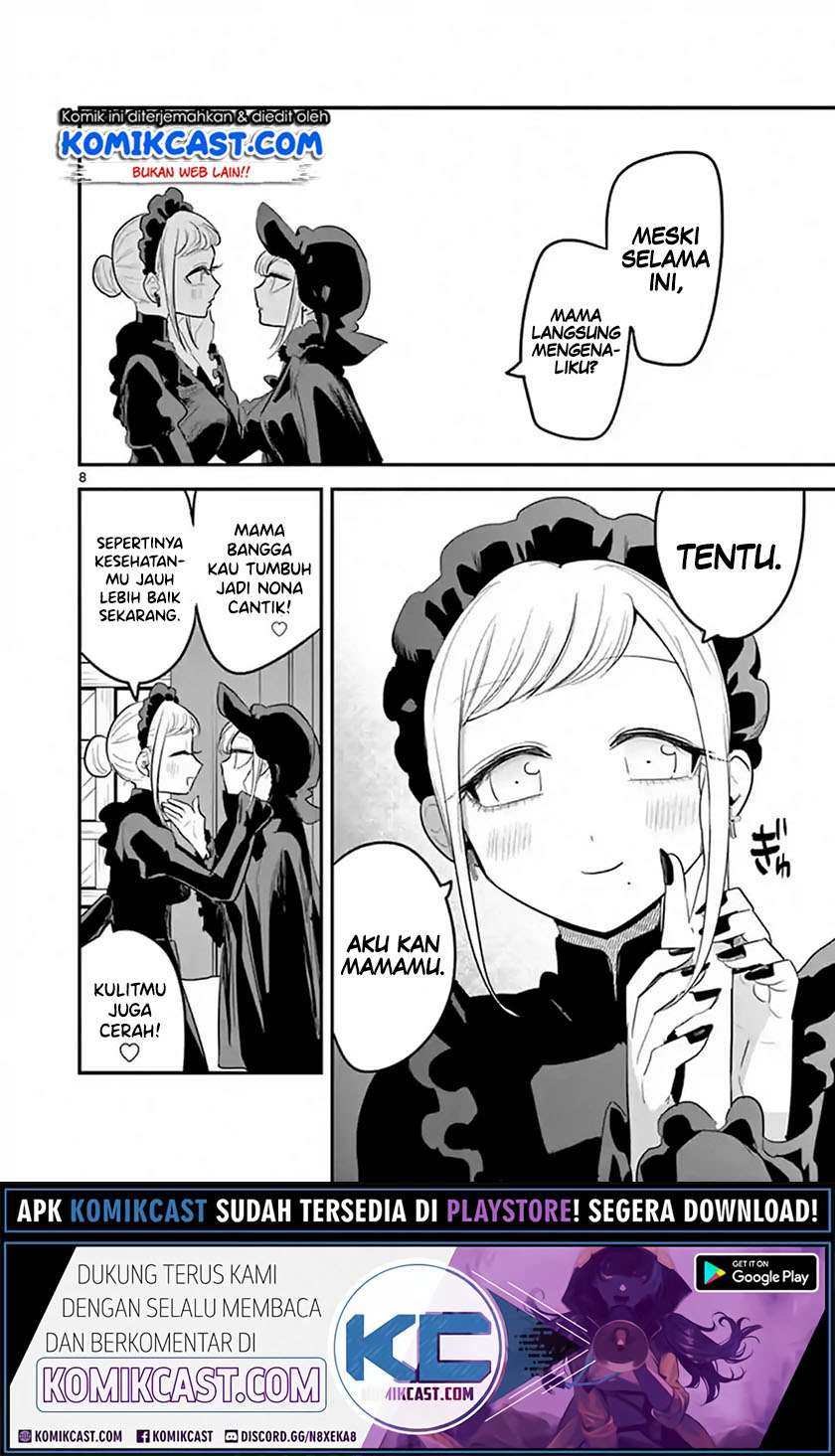Chapter 149 - halaman 10