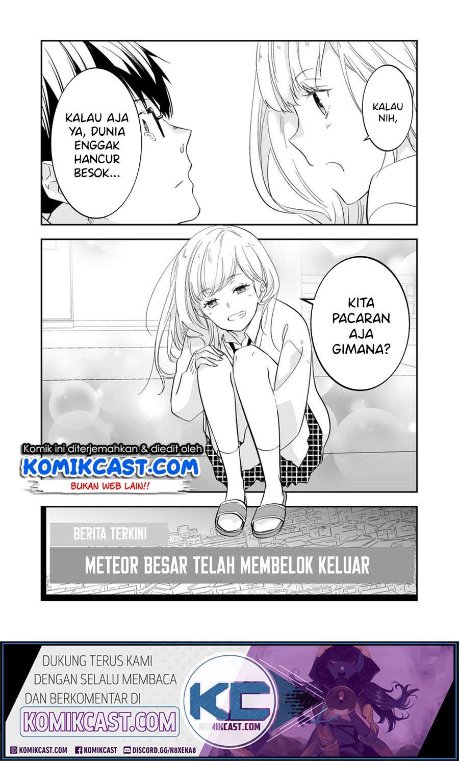 Chapter 1 - halaman 10