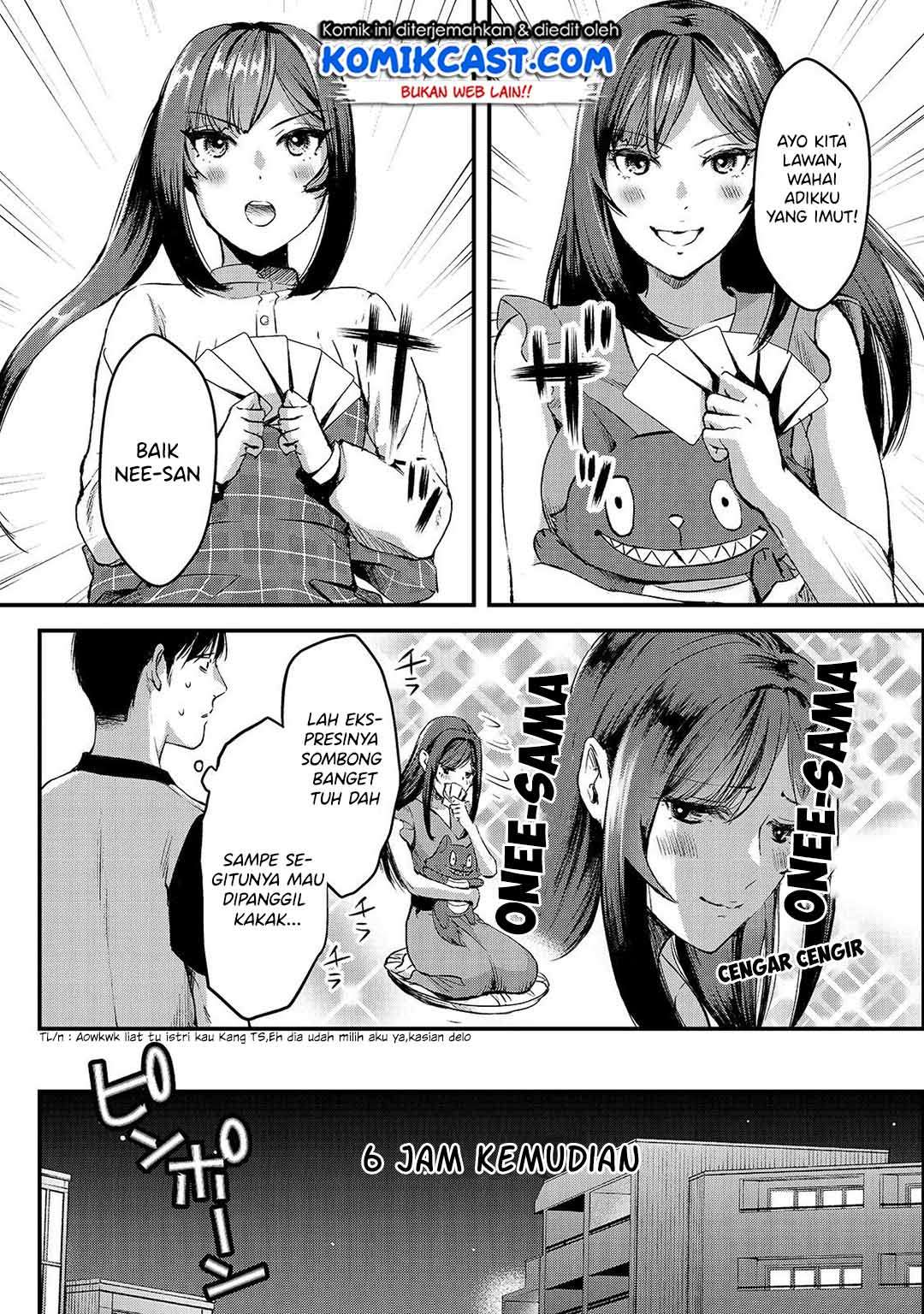 Chapter 7 - halaman 11