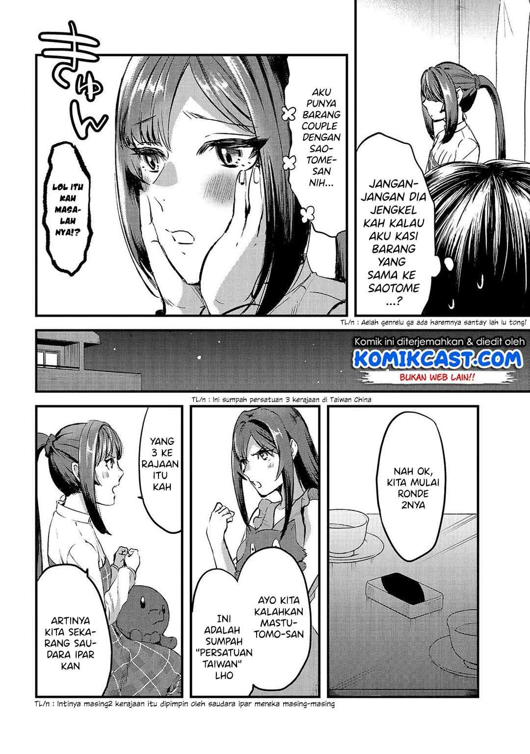 Chapter 7 - halaman 10