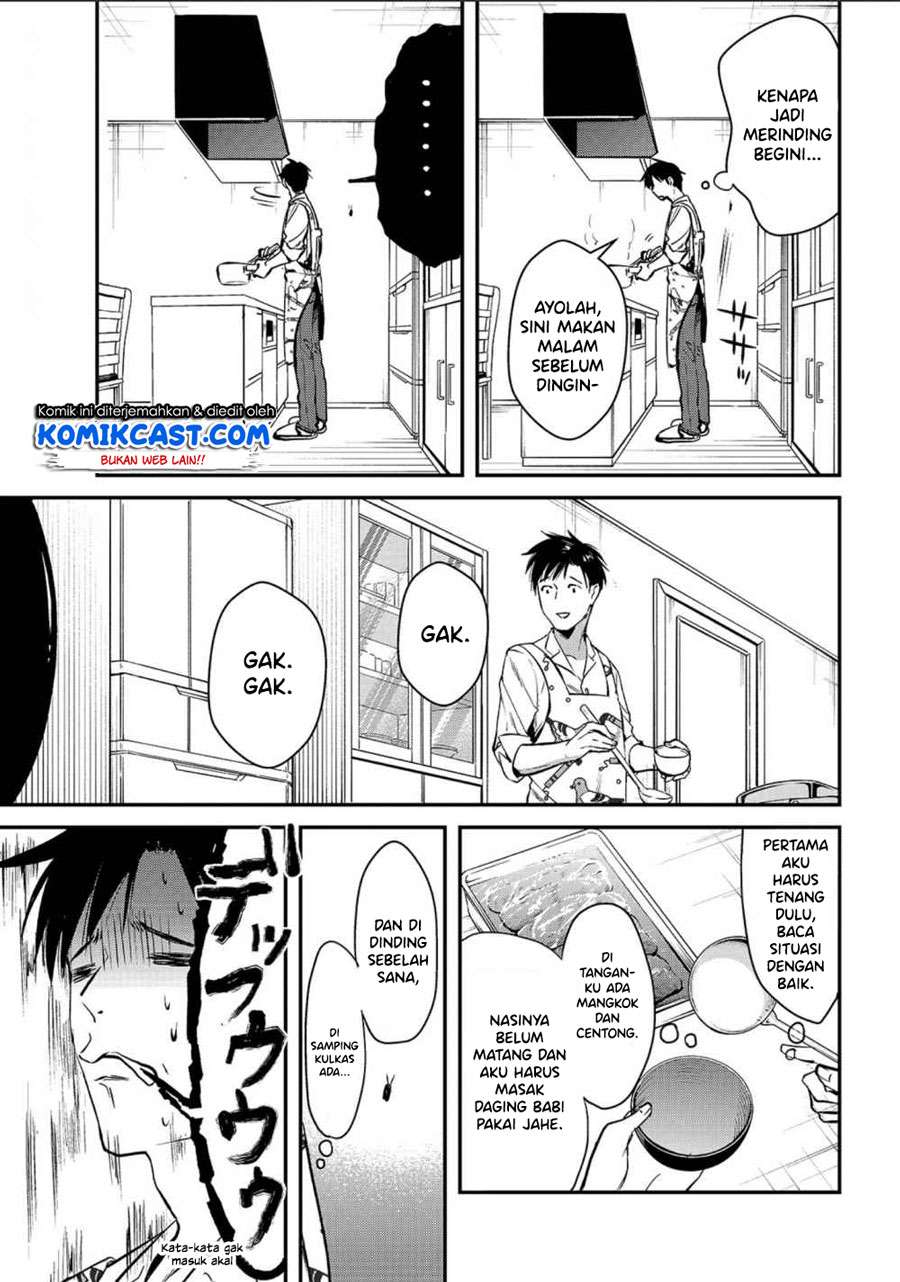 Chapter 2 - halaman 11