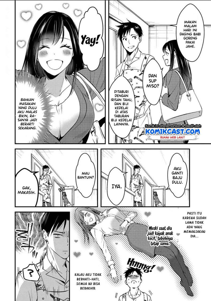 Chapter 2 - halaman 10