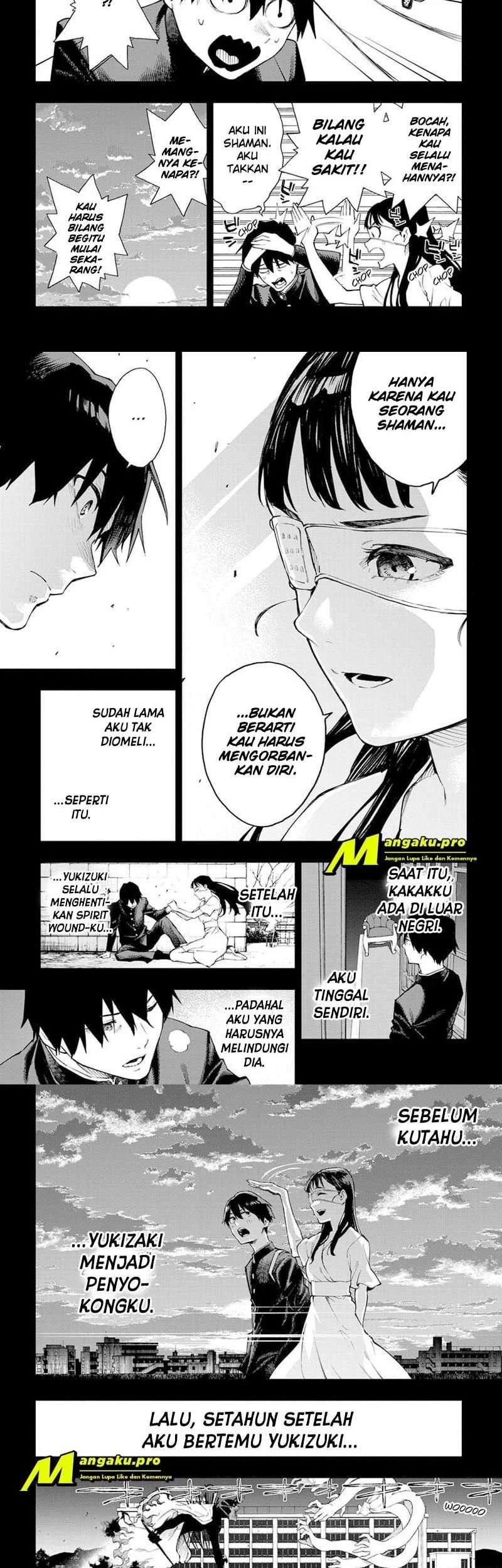 Chapter 28 - halaman 10