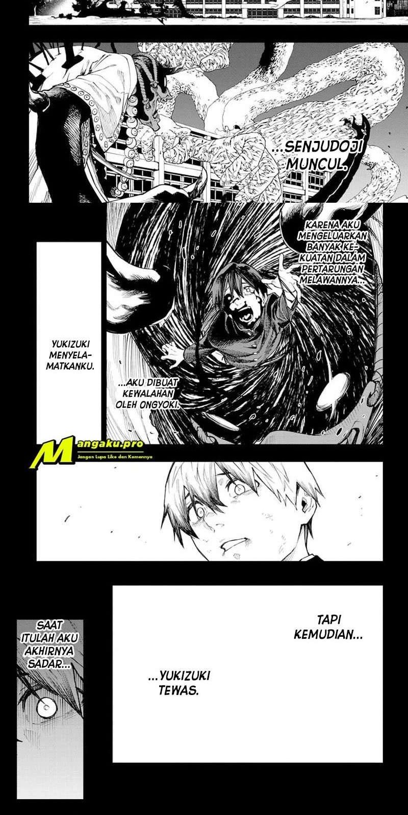 Chapter 28 - halaman 11