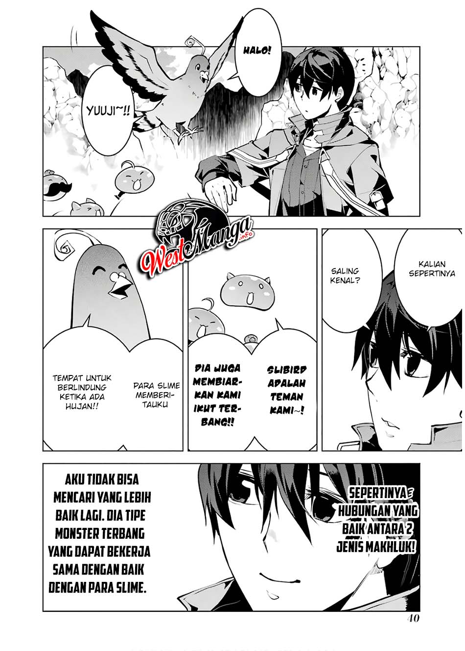Chapter 22.2 - halaman 10
