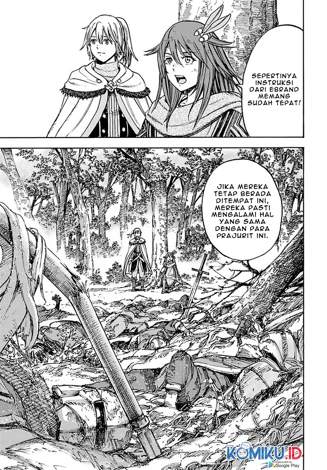 Chapter 17 - halaman 11
