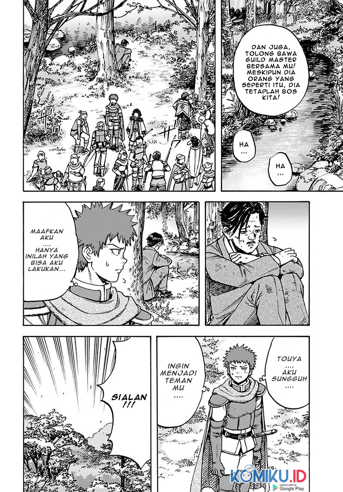 Chapter 17 - halaman 10