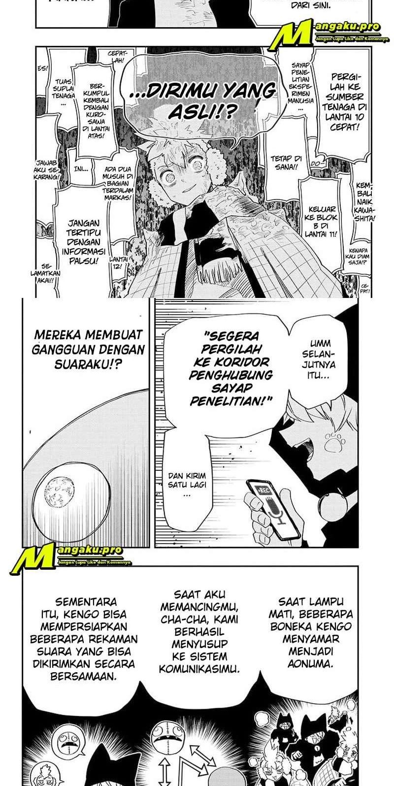 Chapter 75 - halaman 11
