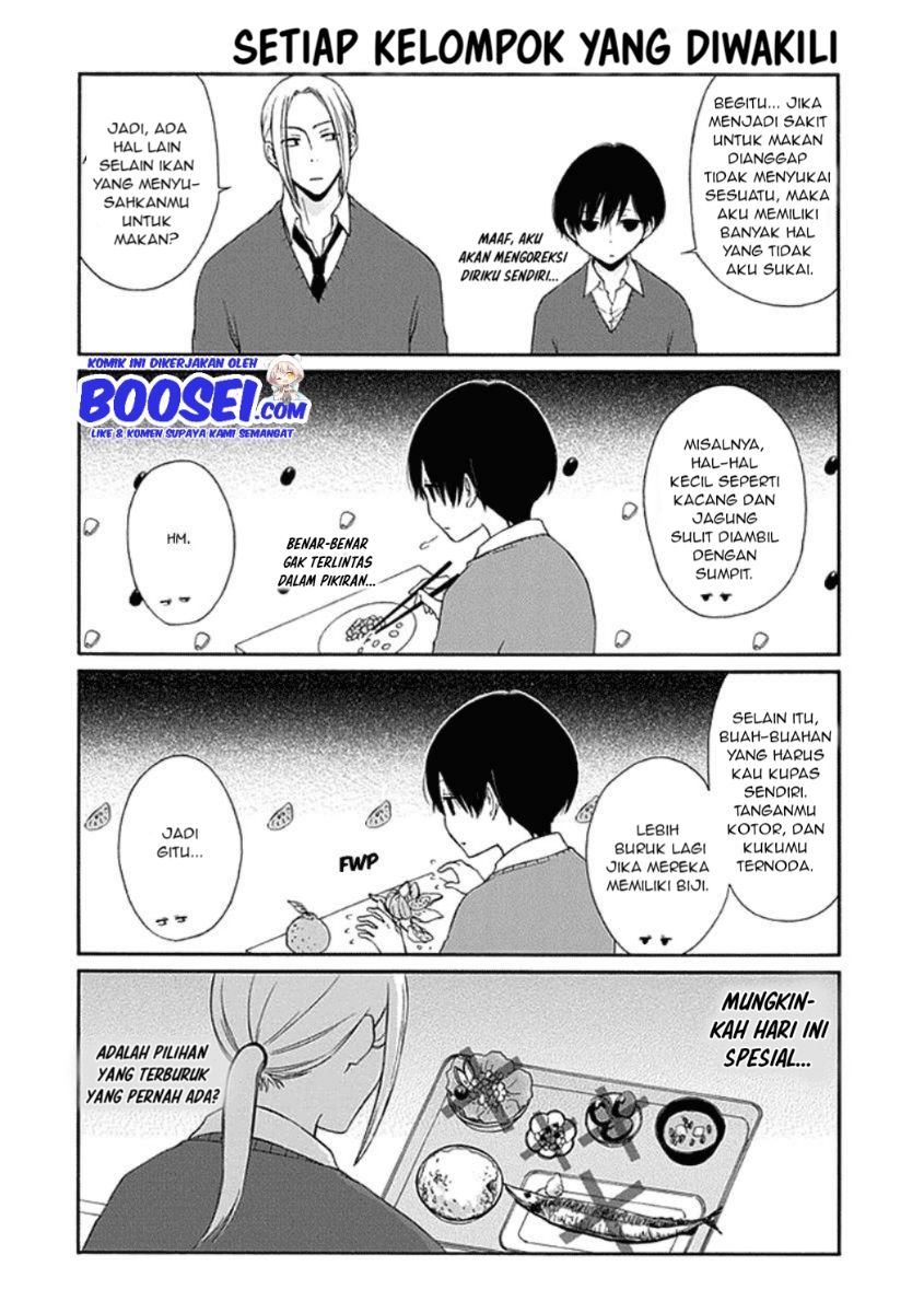 Chapter 11 - halaman 11