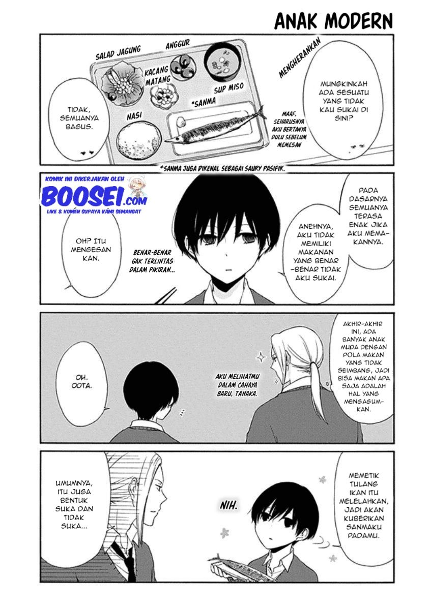 Chapter 11 - halaman 10