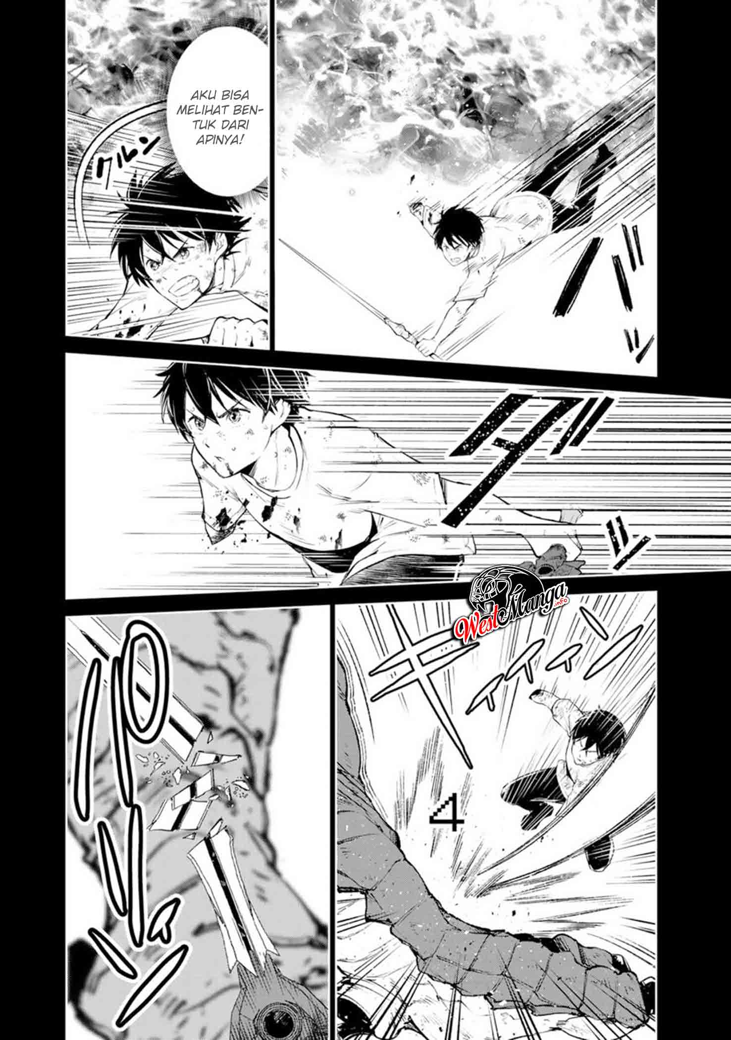 Chapter 16 - halaman 11