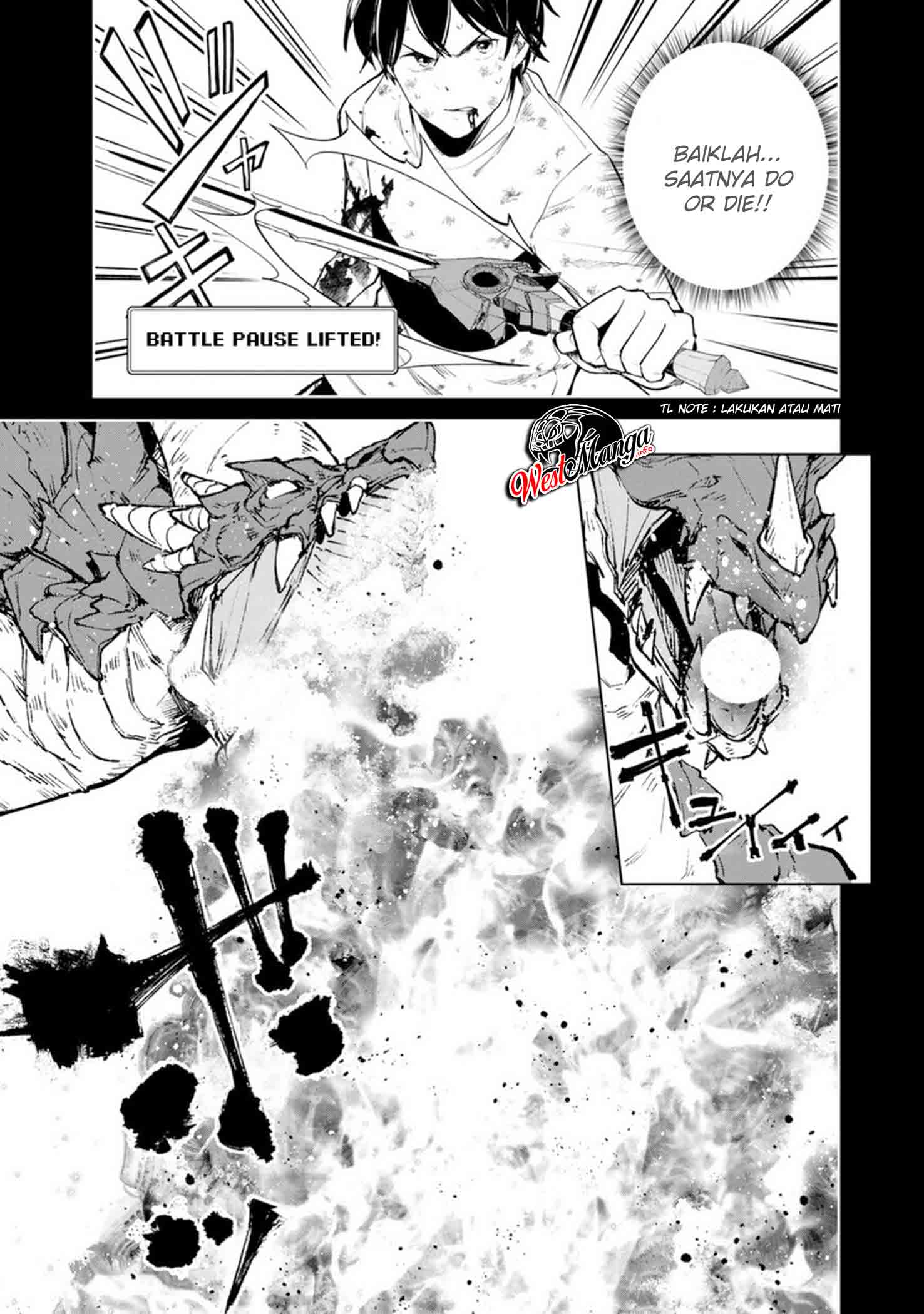 Chapter 16 - halaman 10