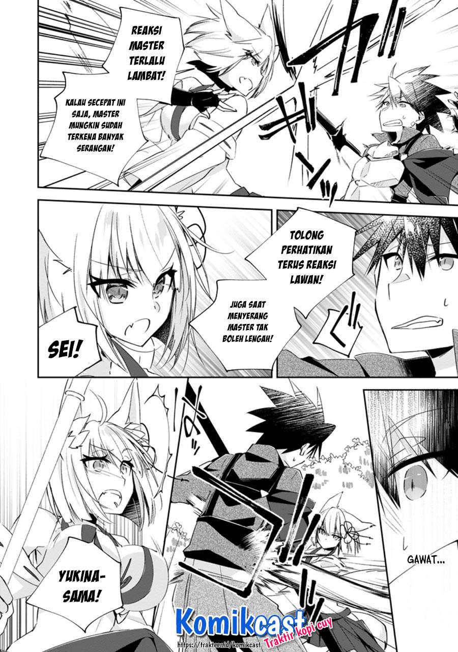 Chapter 11.1 - halaman 10