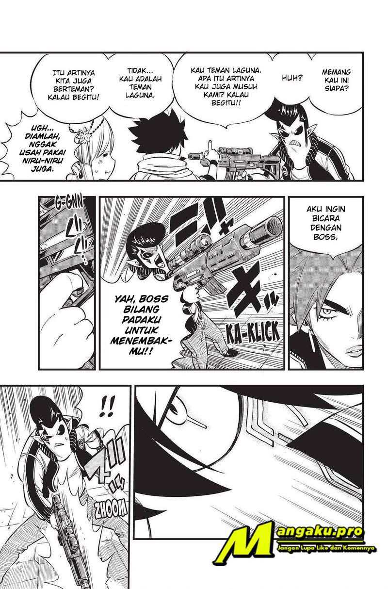 Chapter 135 - halaman 10