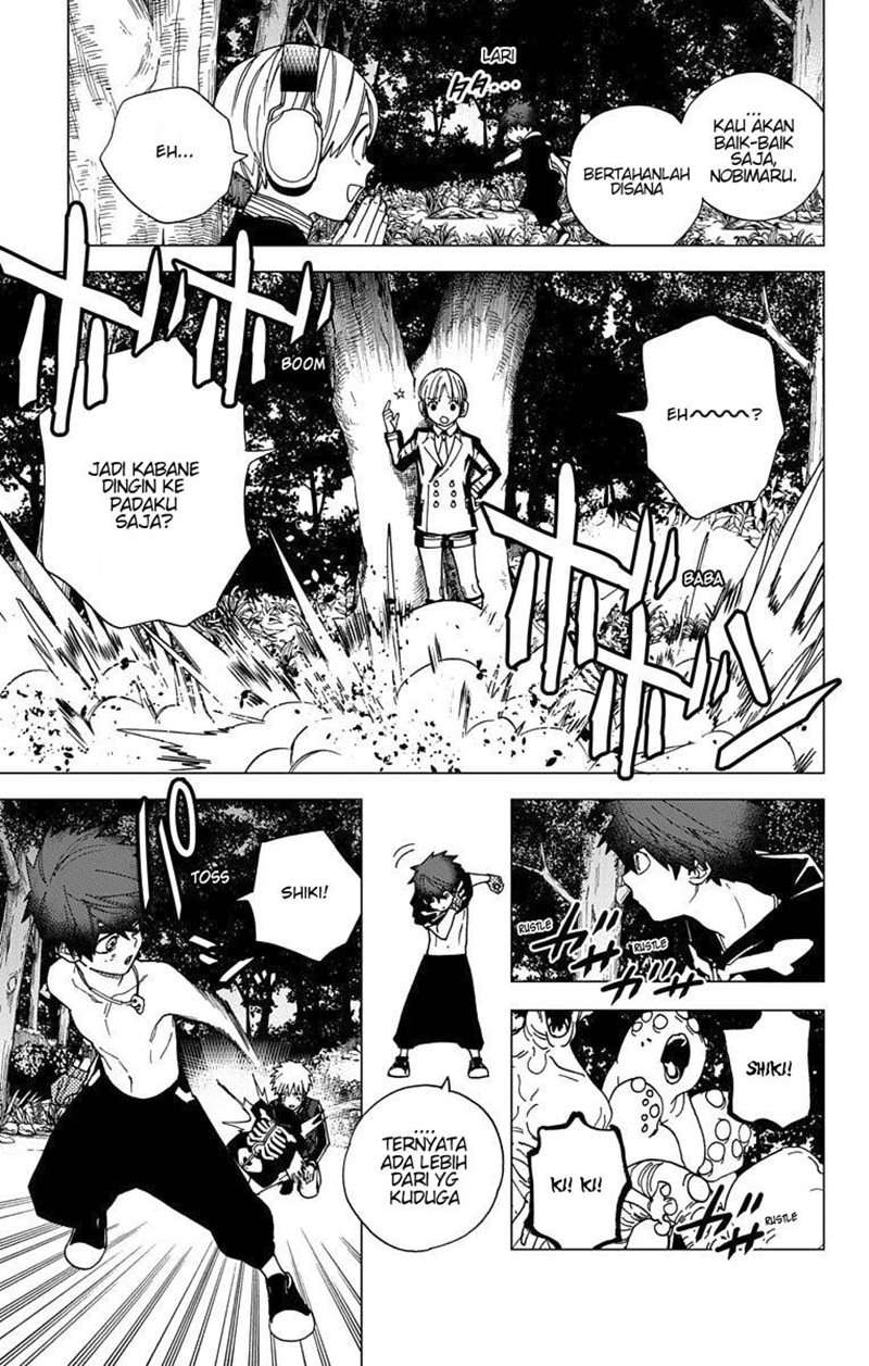 Chapter 13 - halaman 11