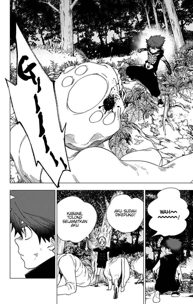 Chapter 13 - halaman 10