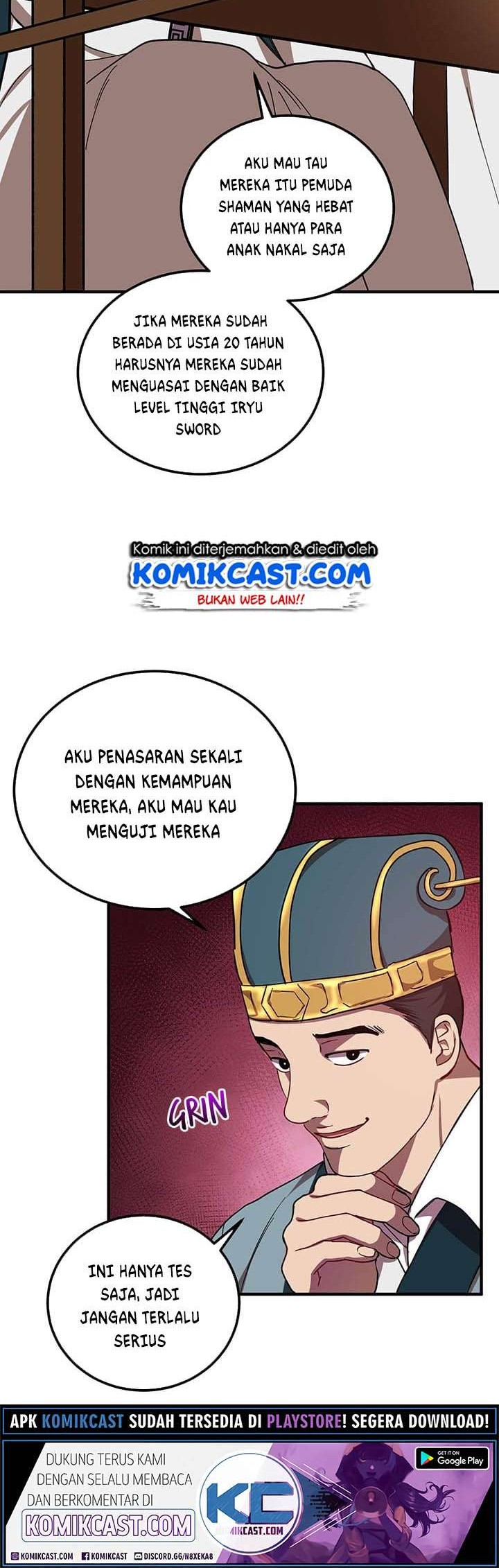 Chapter 19 - halaman 10