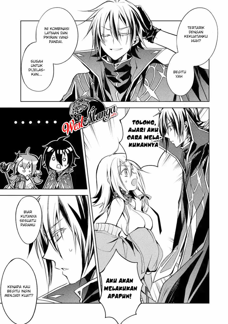 Chapter 3.4 - halaman 11