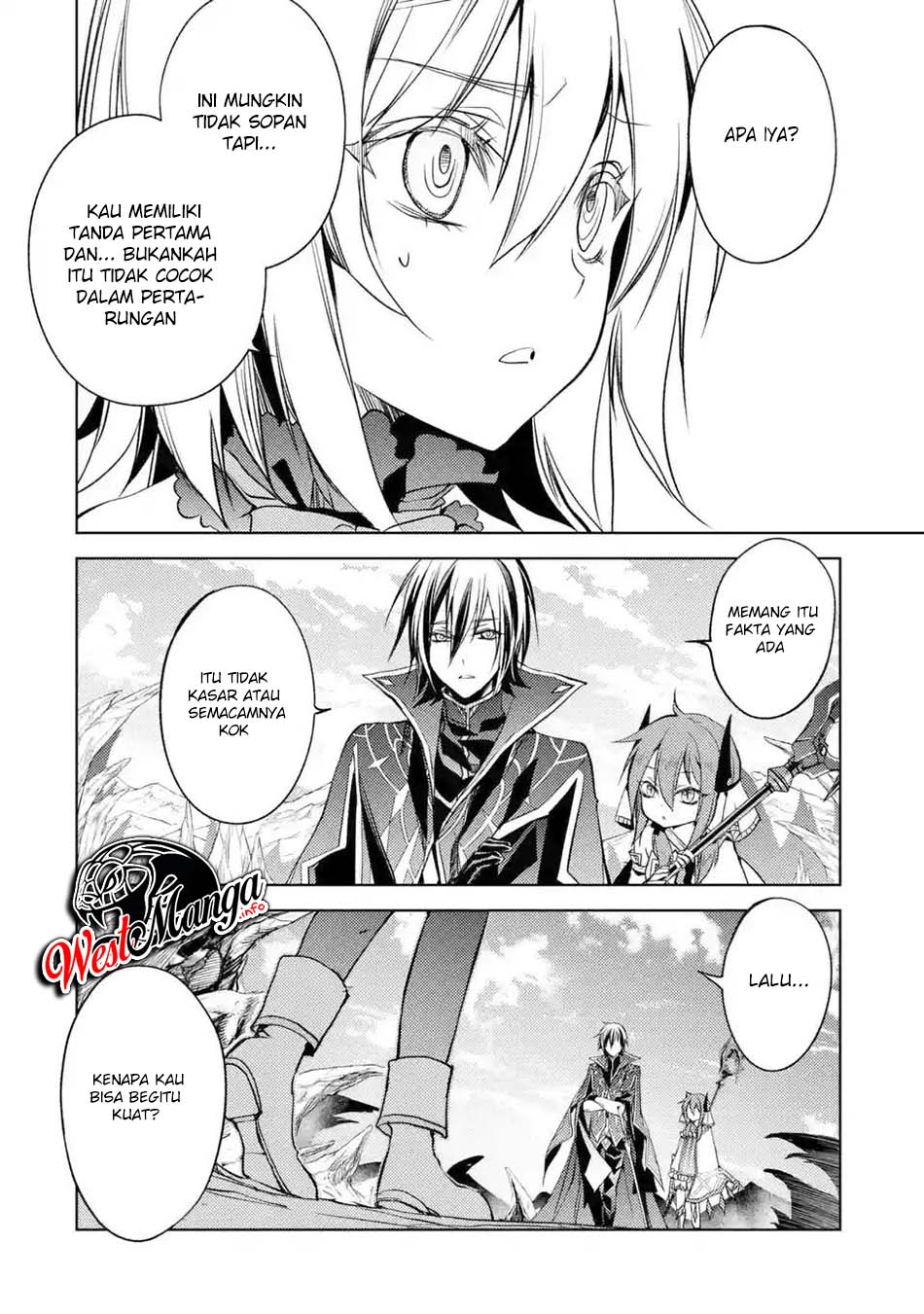 Chapter 3.4 - halaman 10