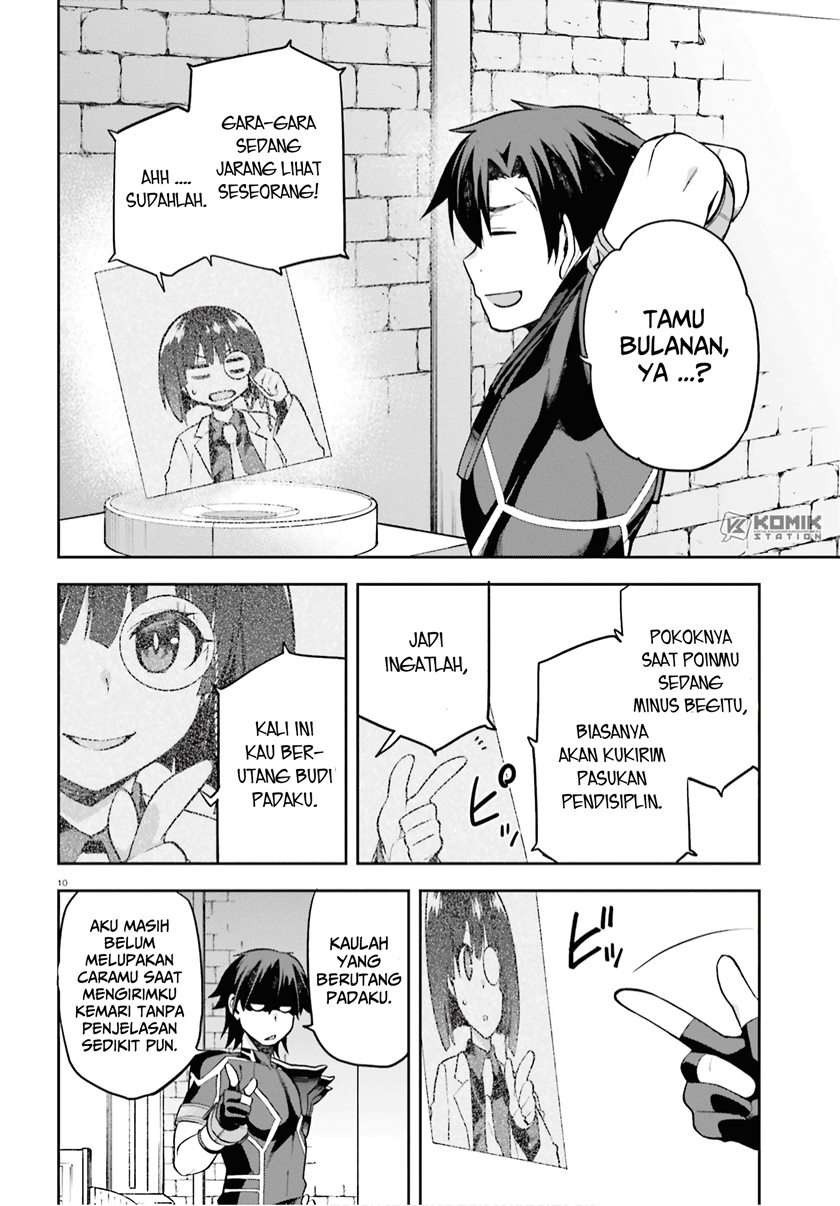 Chapter 28 - halaman 11