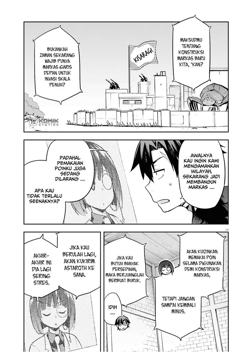 Chapter 28 - halaman 10