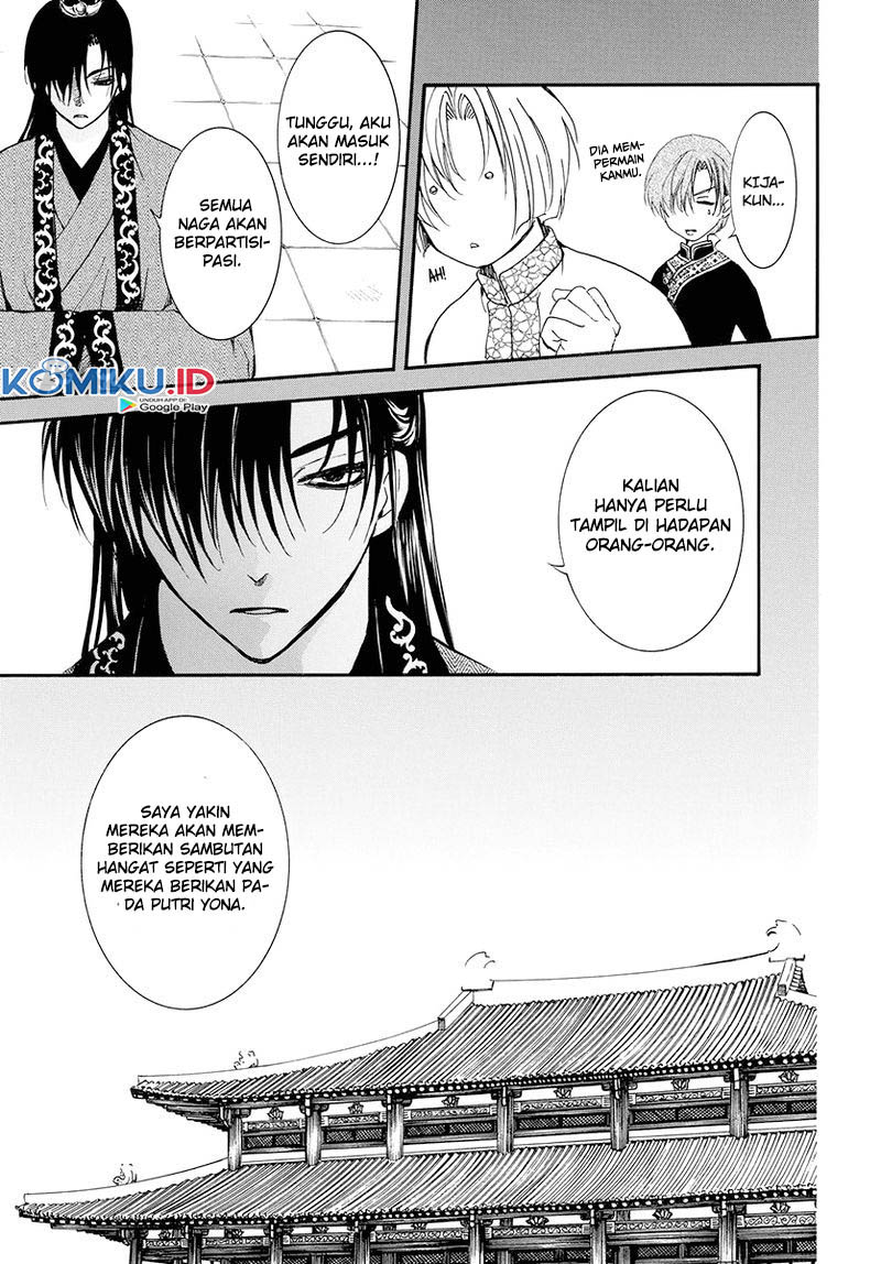 Chapter 180 - halaman 10