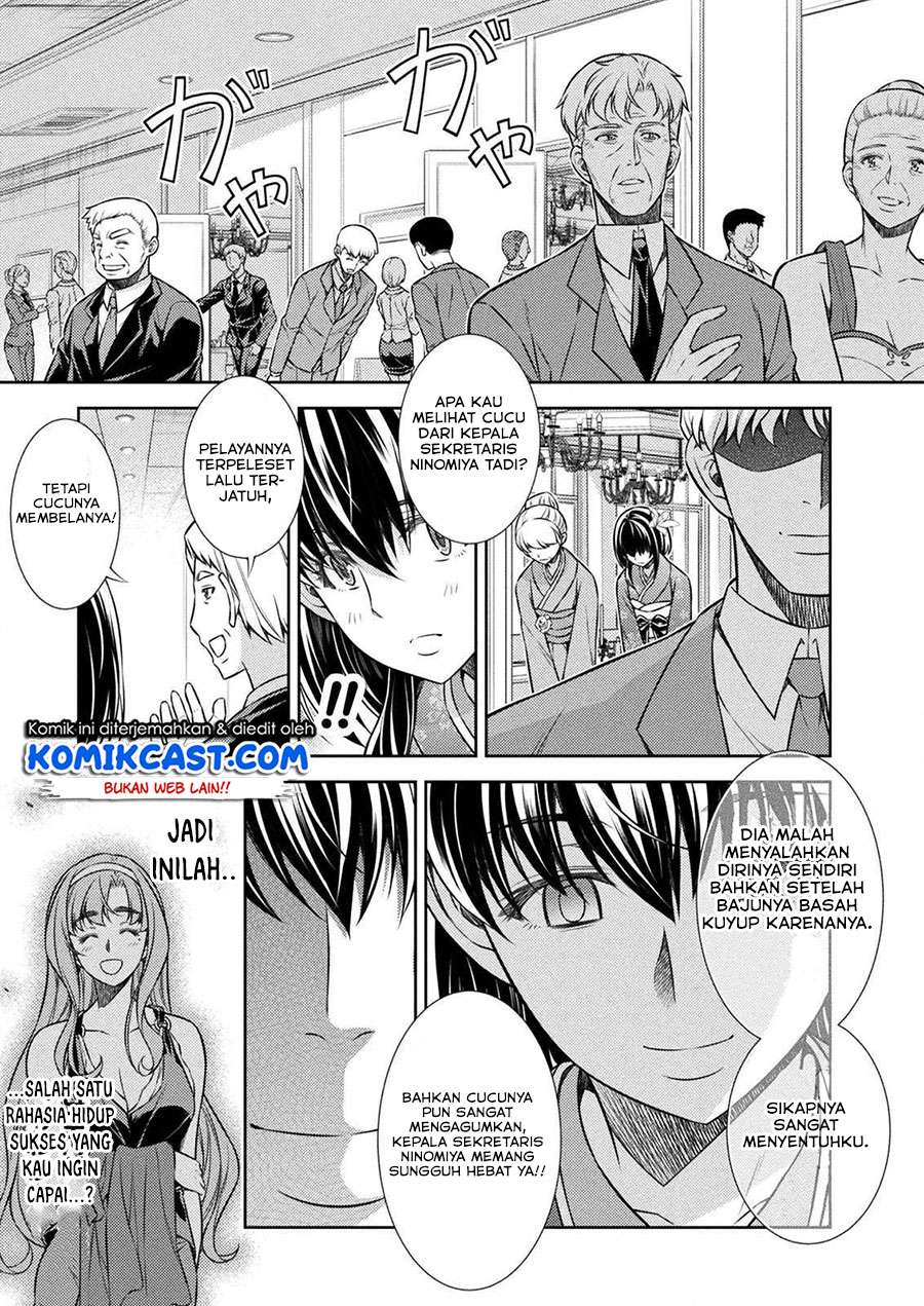 Chapter 14 - halaman 11