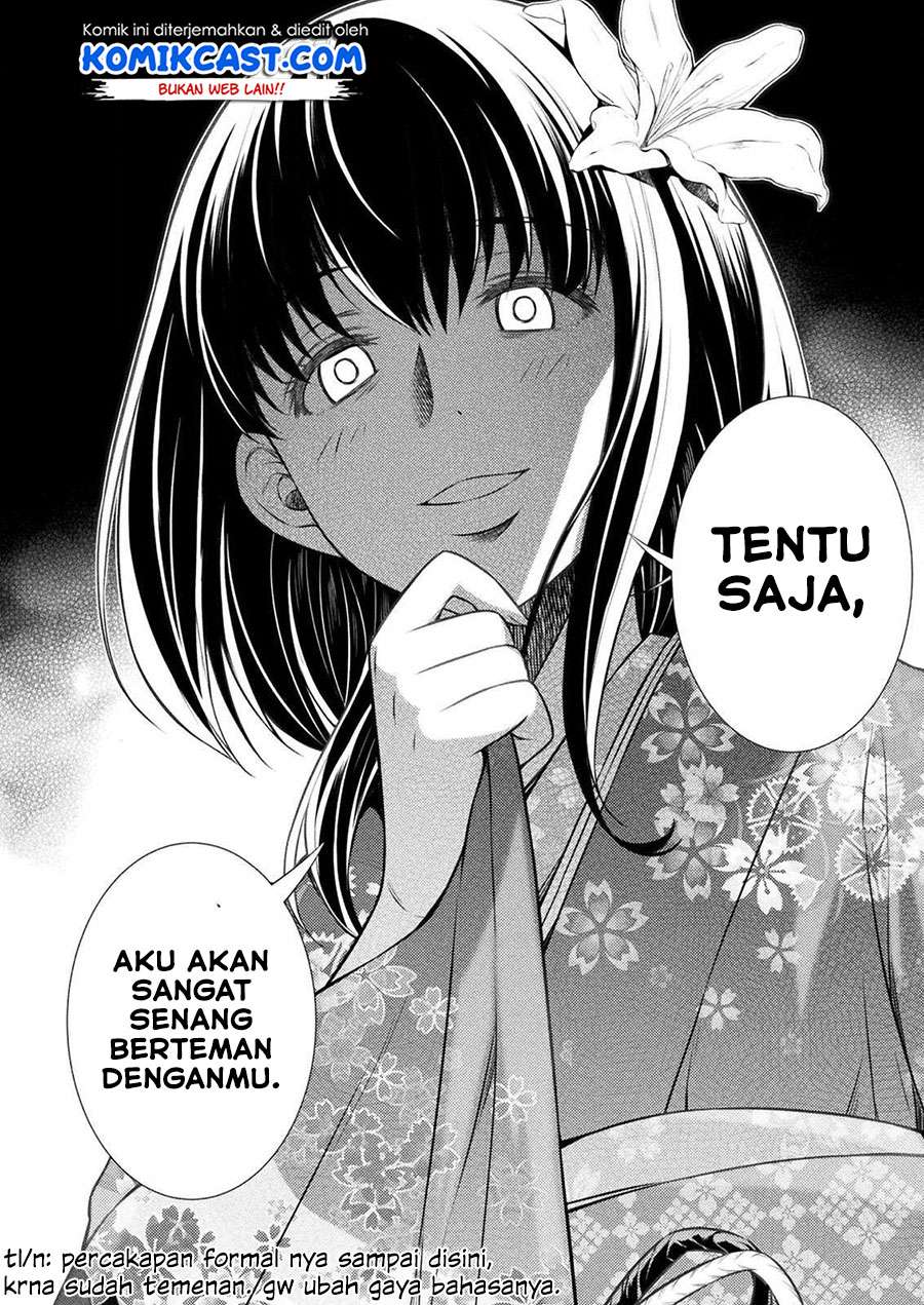 Chapter 14 - halaman 10